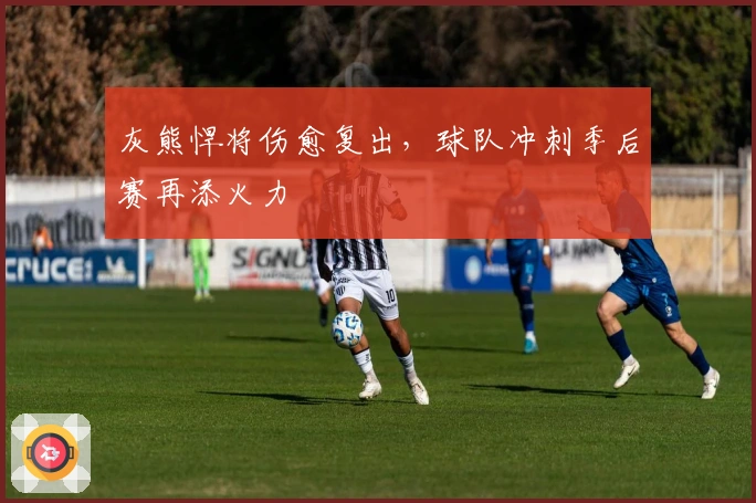 灰熊悍将伤愈复出，球队冲刺季后赛再添火力